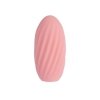 Alpha Masturbator męski pochwa Pleasure Pocket-Pink